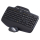 LOGITECH MK710 920-002440 - 53099 - zdjęcie 2